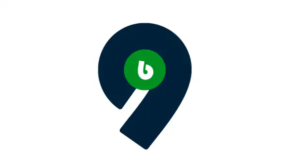 B9: Cash Advance