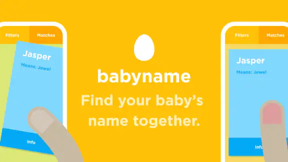 Babyname