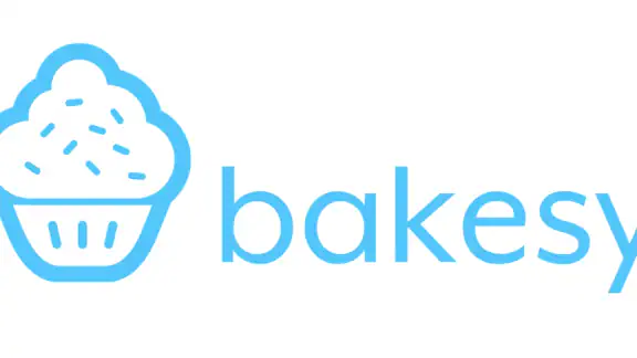 Bakesy: Home Bakery Biz App
