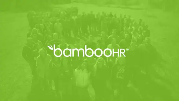 BambooHR