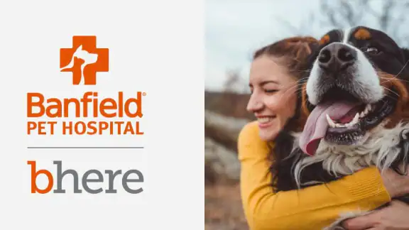 Banfield Pet Hospital