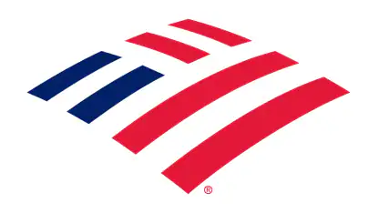 Bank of America Mobile Banking