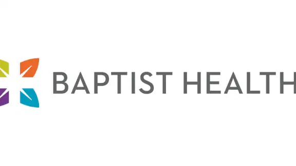 Baptist Health MyHealth