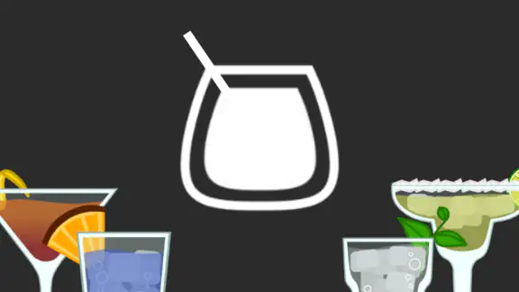 BarBack - Cocktail Assistant