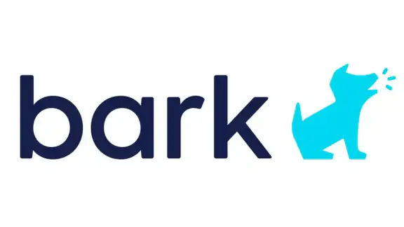 Bark - Parental Controls