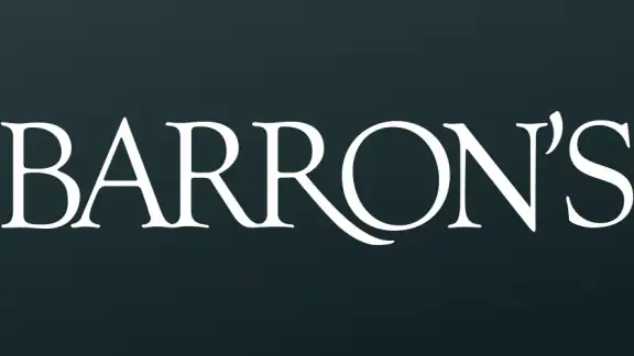 Barron's: Investing Insights