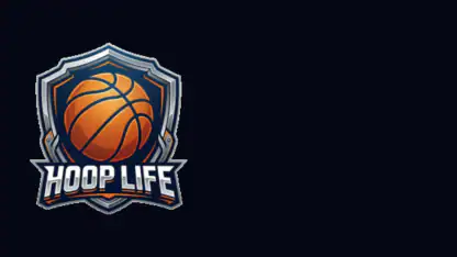 Basketball Career Sim 2026