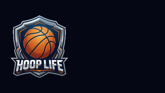 Basketball Career Sim 2026