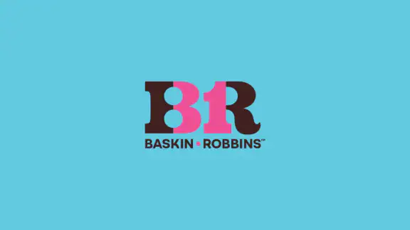 Baskin-Robbins