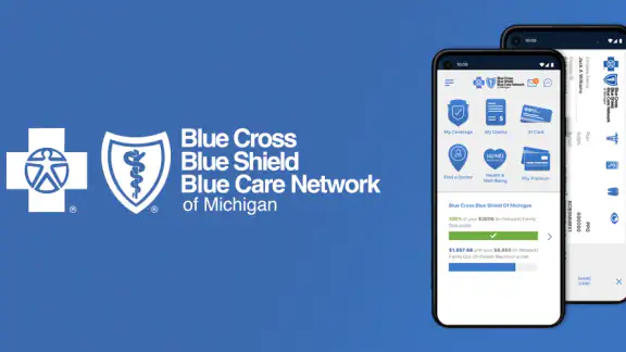 BCBSM