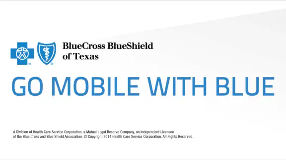 BCBSTX