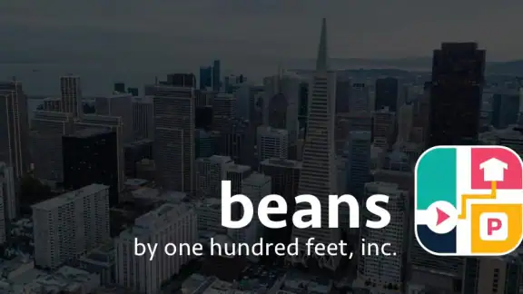 Beans - Maps for Apartments