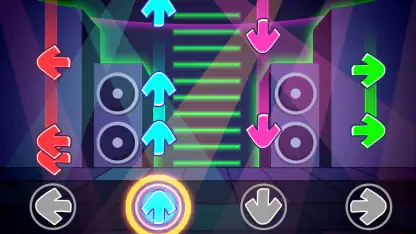 Beat Live: Show Music Game
