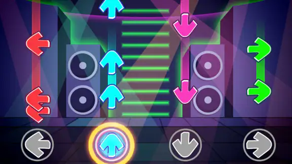 Beat Live: Show Music Game