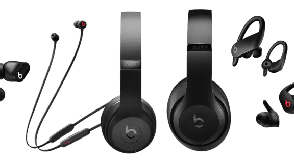 Beats