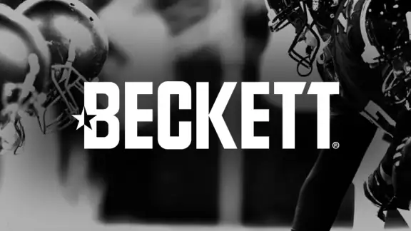 Beckett Mobile