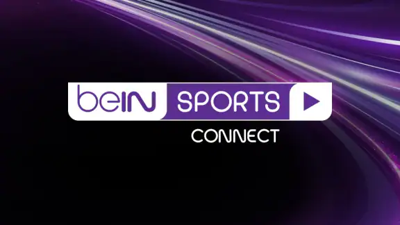 beIN SPORTS CONNECT