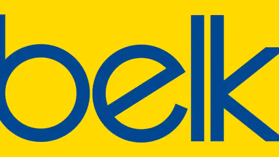 Belk – Shopping App