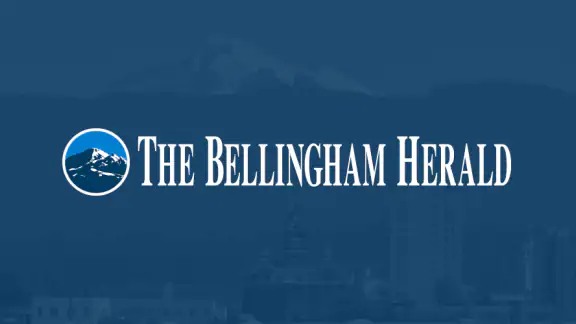 Bellingham Herald News | NW WA
