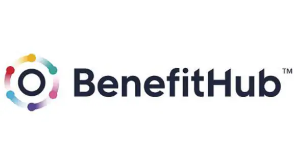 BenefitHub