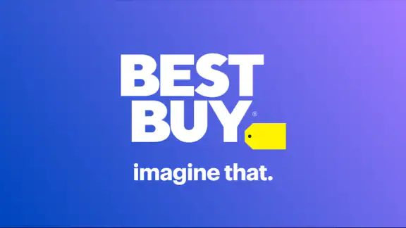 Best Buy: Shop tech deals
