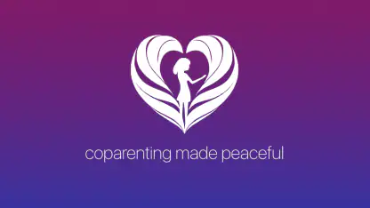 BestInterest for Coparents