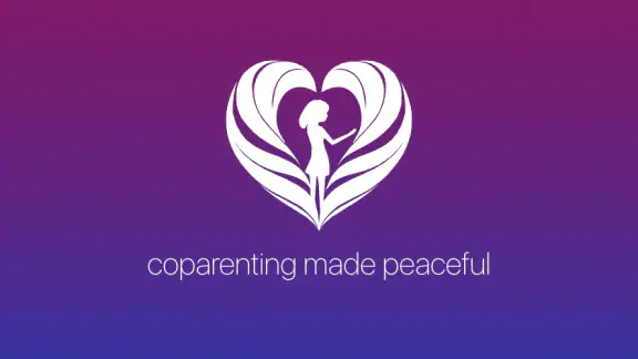BestInterest for Coparents