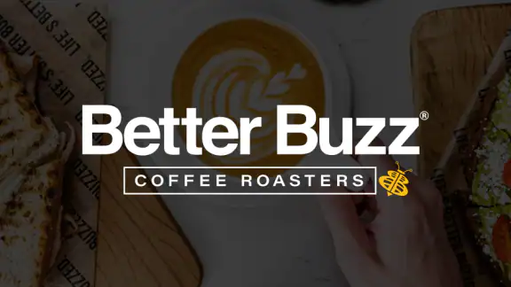 Better Buzz