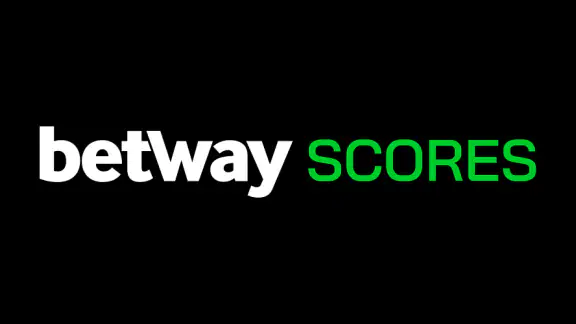 Betway Scores - Scores & News