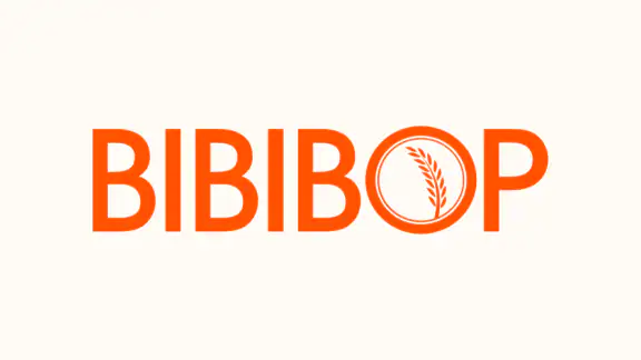 BIBIBOP Rewards