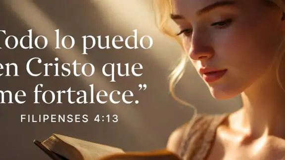 Biblia Reina Valera Cristiana