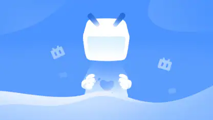 BiliBili -HD Anime, Videos