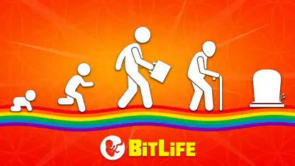 BitLife - Life Simulator