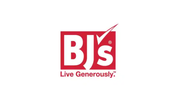 BJ's Wholesale Club