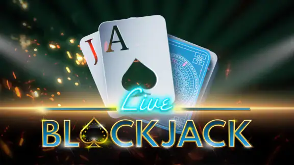 BlackJack 21 - Online Casino