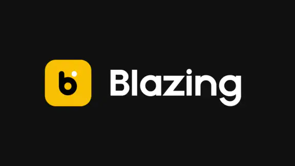 Blazing: Ignite Your Love Life