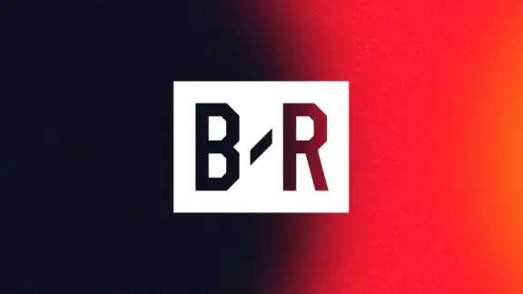 Bleacher Report: Sports News