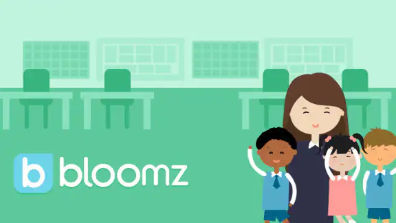 Bloomz