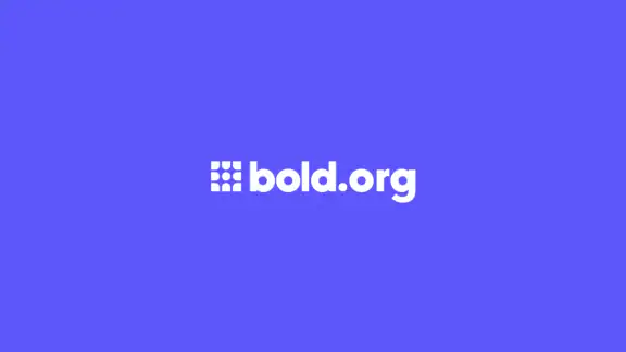 Bold.org: Scholarships