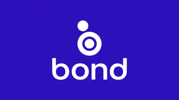 Bond Home