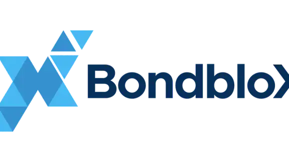 BondbloX