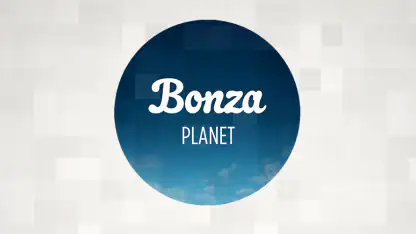 Bonza Planet