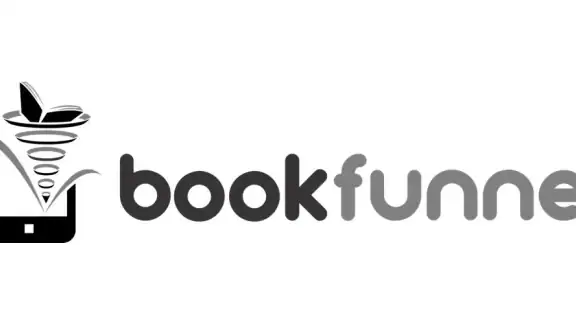 BookFunnel