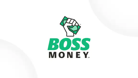 BOSS Money Transfer. Send Cash