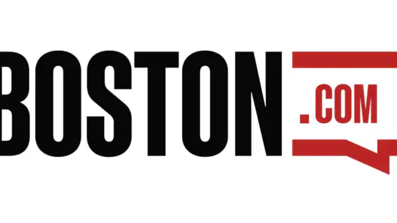 Boston.com