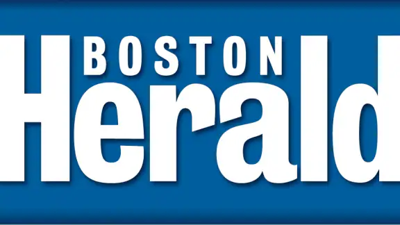 Boston Herald
