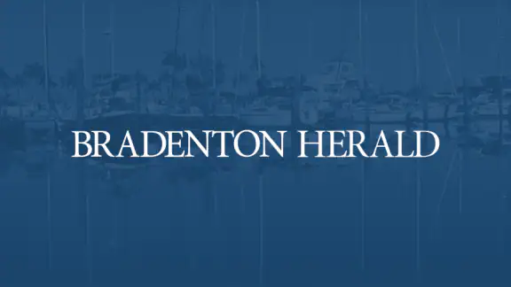 Bradenton Herald News: Florida