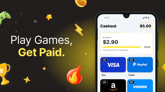BrandBee: Earn Gift Cards