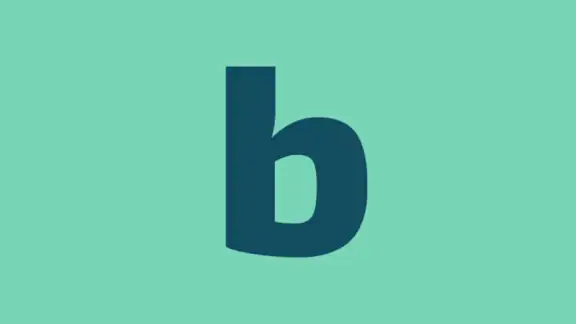 Branded Surveys: Get Paid Cash