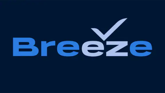 Breeze Airways